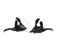 Frenos Negro Shimano