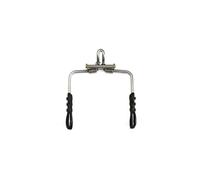 Frenos Telemark 22 DESIGN para esquís Outlaw Stop 110 mm