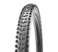 Frenos y cambios Maxxis Unisex MXT00240800 Negro 29 x 2,60 pulgadas