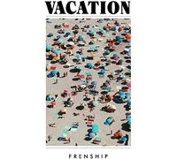 Frenship - Vacation