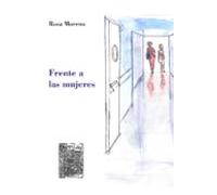 Frente A Las Mujeres