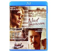 Frente al mar [Blu-Ray] [Region Free] (Audio español. Subtítulos en español)