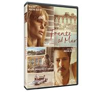 Frente Al Mar [DVD]