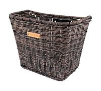 Frente Baloncesto Bremen Rattan Look FM, Front Basket Bremen Rattan Look FM, Front Basket Bremen Rattan Look FM, Frente Baloncesto Bremen Rattan Look FM