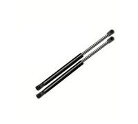 Frente Capó Amortiguador Para Land Para Rover Para Discovery Sport L550 2014-2023 2 Uds Capó Delantero Puntales De Gas FK7216C826AC Capós Para Automóviles