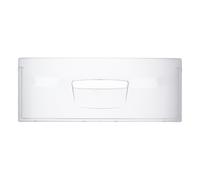 Frente De Cajón Indesit 482000023143 Para Refrigerador