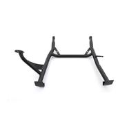 Frente Estriberas Clavijas For CFMOTO 800MT-X Motorcycle Center Bracket 800 MT-X MTX800 Large Foot Support Central Parking Stand Firm Holder