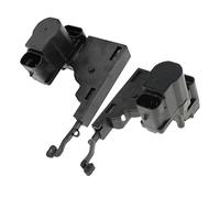 Frente Izquierdo Actuador De Bloqueo De Puerta Para CADILLAC Para ELDORADO 1993-2002 Para SEVILLE 1992-2002 764-017 22144363 22144362 Motor Del Actuador Cerradura De La Puerta(Set)