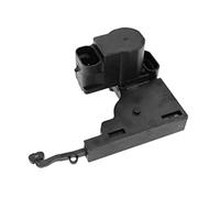 Frente Izquierdo Actuador De Bloqueo De Puerta Para CADILLAC Para ELDORADO 1993-2002 Para SEVILLE 1992-2002 764-017 22144363 22144362 Motor Del Actuador Cerradura De La Puerta(25664288)