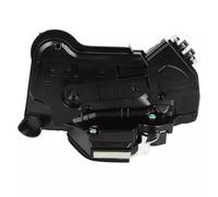 Frente Izquierdo Actuador De Bloqueo De Puerta Para LEXUS ES250 2021 Para ES300H/ES350 2019 2020 2021 69030-02380 69040-02440 Actuador Pestillo Cerradura De La Puerta(Front Right)