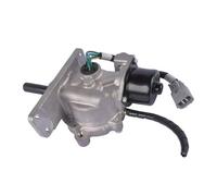 Frente Izquierdo Actuador De Bloqueo De Puerta Para Lexus LX450 1996-1997 41450-60042 4145060042 Actuador De Bloqueo Del Diferencial Trasero