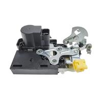 Frente Izquierdo Actuador De Bloqueo De Puerta Para Saturn Para Relay 2005 2006 2007 96636039 96636043 96636044 96636045 Actuador De Cerradura De Puerta Pestillo Central(Front Right)