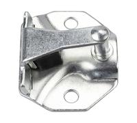 Frente Izquierdo Actuador De Bloqueo De Puerta Para Toyota Para Super Para Grandia GL 2005-2019 69430-95J00 Cerradura Del Pestillo Del Portón Trasero Del Maletero Del Coche