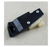 Frente Izquierdo Actuador De Bloqueo De Puerta Para Volvo V70 Para S60 Para XC70 Para XC90 9483311 30716837 30612856 Motor Solenoide De Bloqueo De La Puerta Del Tanque