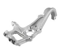 Frente Knuckle Para Tesla X 16 - Derecho