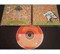 Frente - Marvin The Album