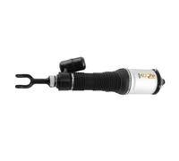 Frente Right For Bentley Continental GT Flying Spur 05-13 Air Shock Strut Damper