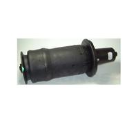 BFO Bolsa de suspensión neumática delantera Range Rover P38 94-02 REB101740 (fuelle)