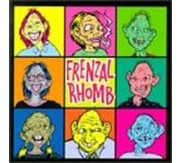 Frenzal Rhomb - Meet the Family