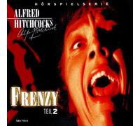 Frenzy 2