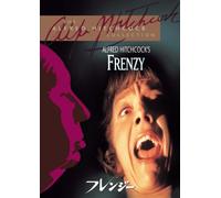 Frenzy [72/E/S: E, J] [Alemania] [DVD]