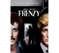 Frenzy [Edizione: Stati Uniti] [Reino Unido] [DVD]