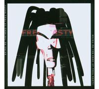 Freq Nasty - Bring Me the Head of Freq...