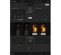 freqport FreqTube FT1-EMU