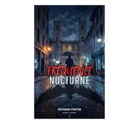 Fréquence Nocture: 1