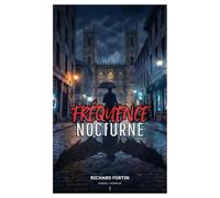 Fréquence Nocture