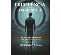 Frequência: Os Mundos