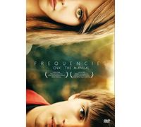 frequencies ovx the manual [Italia] [DVD]