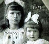 Frequency drift - Last