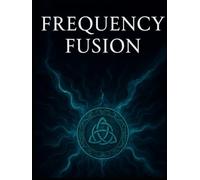Frequency Fusion: 28 Day Frequency Reclamation Workbook