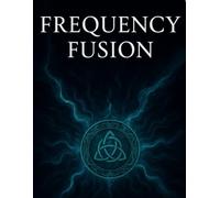 Frequency Fusion: 28 Day Frequency Reclamation Workbook