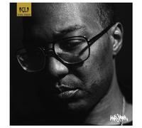 Frequency of Perception (Instrumental) [Vinilo]