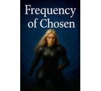 Frequency of the Chosen
