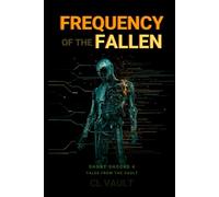 Frequency of the Fallen: (Tales From the Vault: Short Shocks 6)