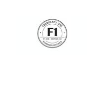 Frequency One Standards Manual (F1-SM): The Official Authority & Compliance Standard for Field Connectivity & Infrastructure Integrity (Frequency One Standards Series)