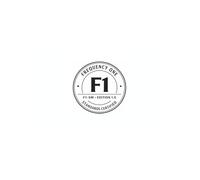 Frequency One Standards Manual (F1-SM): The Official Authority & Compliance Standard for Field Connectivity & Infrastructure Integrity (Frequency One Standards Series)