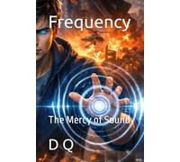 Frequency: The Mercy of Sound