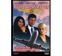Frequent Flyer