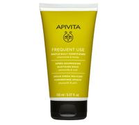 Frequent Use Acondicionador Diario 150 ml