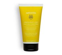 Frequent Use Acondicionador Suave