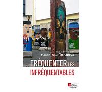 Fréquenter les infréquentables: Le choix des interlocuteurs en diplomatie