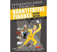Frequently Asked Questions 2ed
