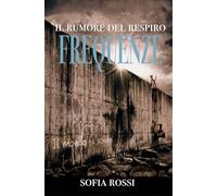 FREQUENZE: Il rumore del respiro