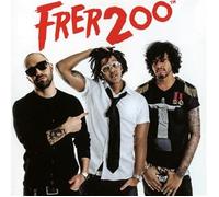 Frer 200 - Action Ou Verité