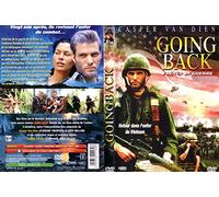 Frères de guerre [Francia] [DVD]