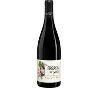 Frères de sang 2024 - J.M Aujoux
